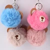keychain printing Bruin keychain printing where to buy cut keyrings for car keys