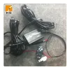 wire harness wireless remote controller for offroad Led work light led light bar led driving light strobe
