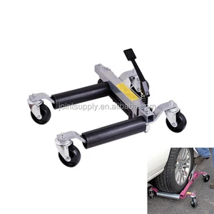 Car Wheel Dolly >> Wheel Dolly Wheel Dolly Suppliers And Manufacturers At Alibaba Com Car Wheel Dolly >> Wheel Dolly Wheel Dolly Suppliers And Manufacturers At Alibaba Com