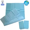2018 new products used pipe and drape with great price