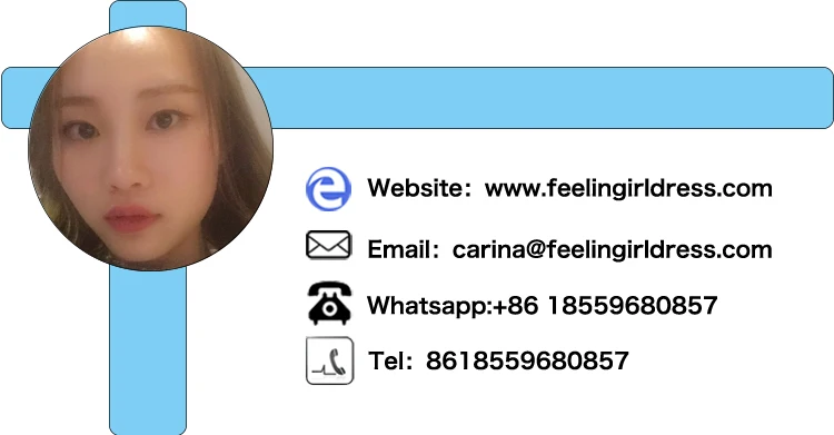 
Wholesale High Quality New Nylon And Spandex Body Shaper For Men 