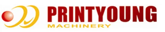 PrintYoung Logo.jpg