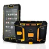 4 core CPU ST907 rugged tablet PC OTG line RJ45 port Android/3G/WIFI/GPS/Bluetooth waterproof tablet PC