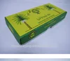 Factory Custom Printed Paper Cardboard Box for Dates