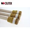 Expendable Steel sampler probe With Good Quality