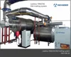 YINGTAI Drum Malting Facility for Malting Grain
