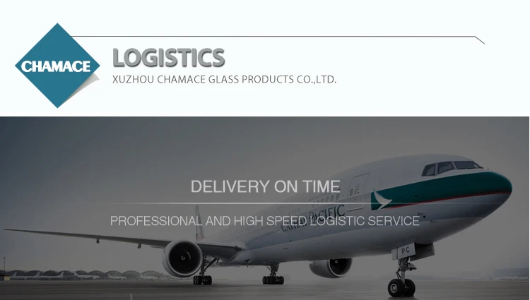 2oz mason jar shot glass