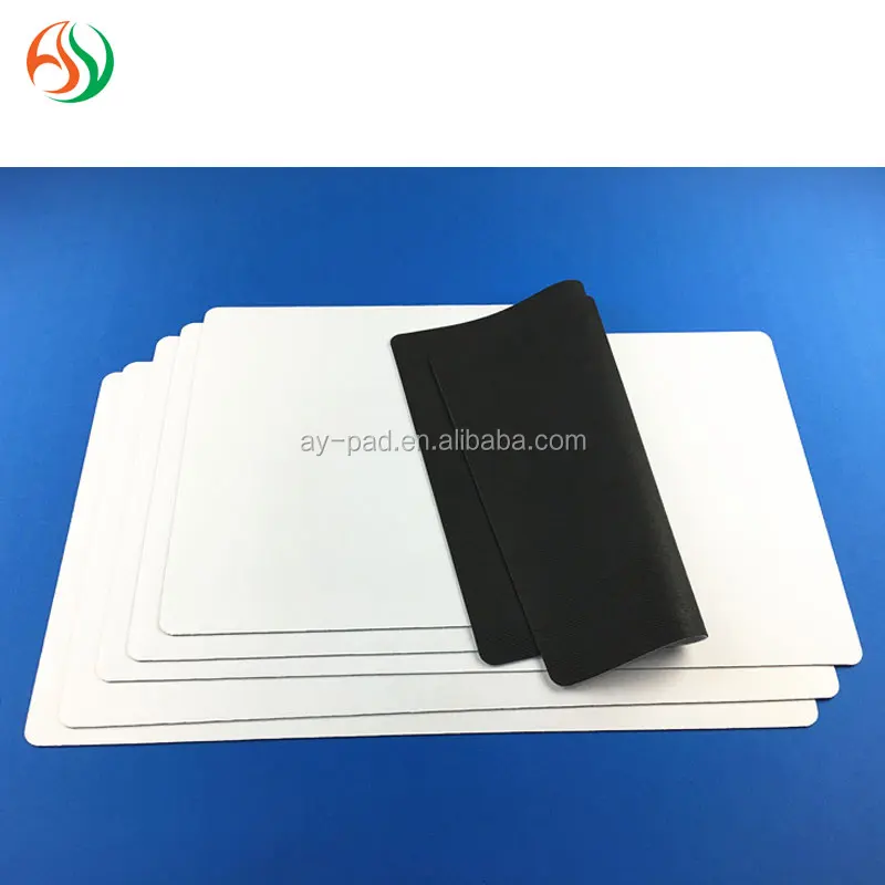 Rubber playmat (18).jpg