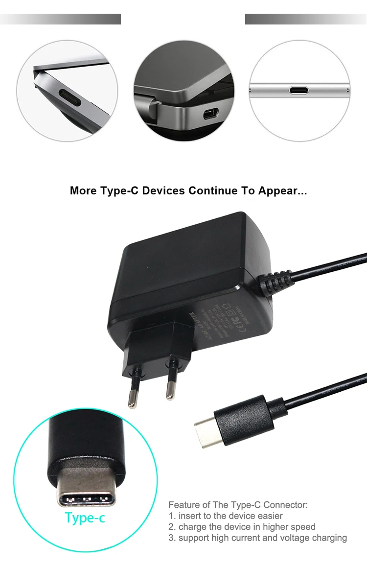 DC adaptador de corriente del cargador de enchufe BRIT/ÁNICO para c/ámara CCTV 12V 1A AC