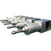 High-efficiency Programmable/PLC Control Linear Actuator