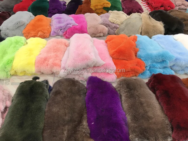 Dyed fox skin (2).jpg