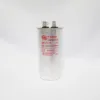Can be customized CBB65 45uf cbb65 sh start capacitance40/70/21 50/60hz explosion-proof capacitance