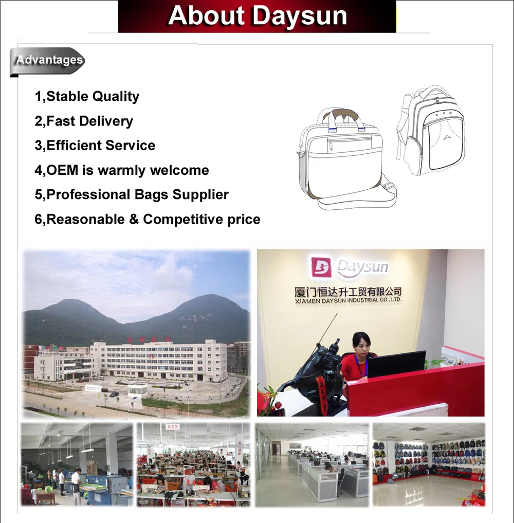 evecase laptop backpack