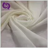 OVER 10 Year Experience in Manufacturing Polyester Voile Printed Curtain Fabric