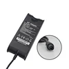 CE FCC ROHS 19.5V 3.34A 45W 60W 90W Laptop Power Adapter For DELL Server xps With 1.2m DC Copper Cord