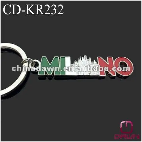 CD-KR232.jpg