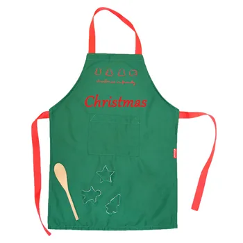 apron designs for cooking