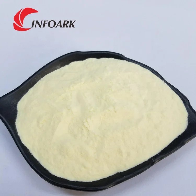 
GMP& iso certified beijing royal jelly pure powder 10-hda price 