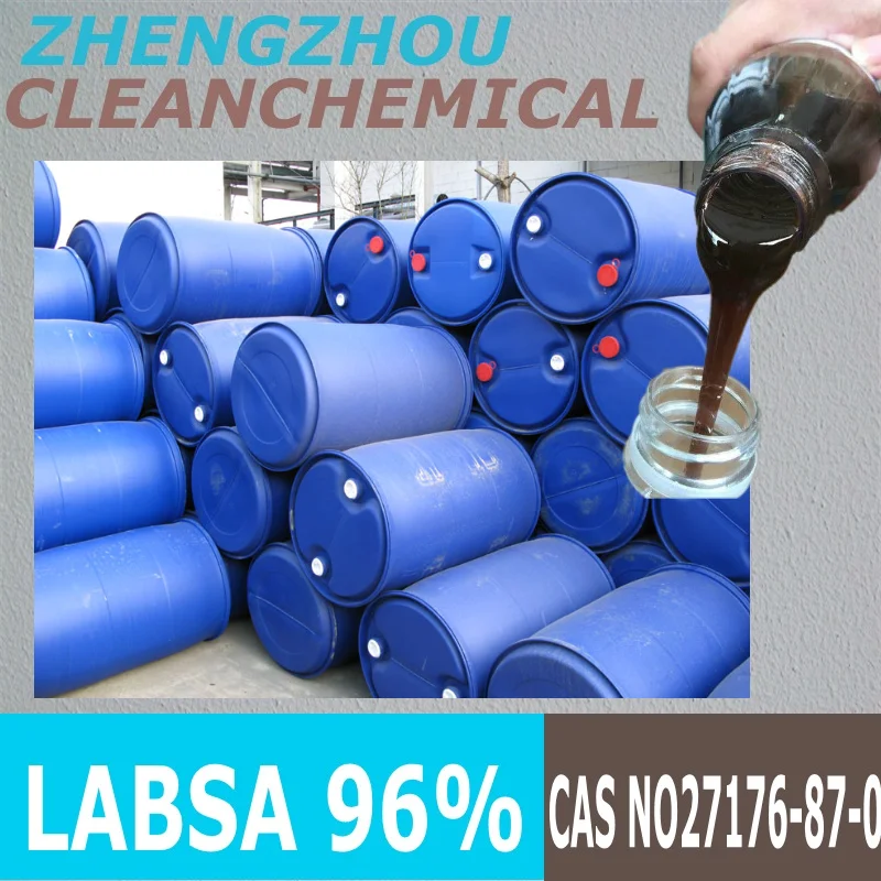 sulfonic acid price