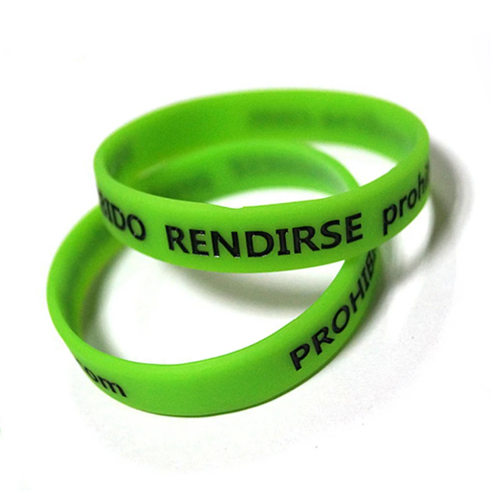 Down Syndrome Awareness Silicone Bracelets Lupus Bracelet With Pedometer For Kids Merry Christmas Down Syndrome Awareness Silicone Bracelets Lupus Bracelet With Pedometer For Kids Merry Christmas