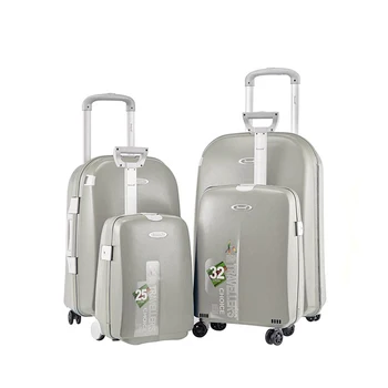 buy luggage set