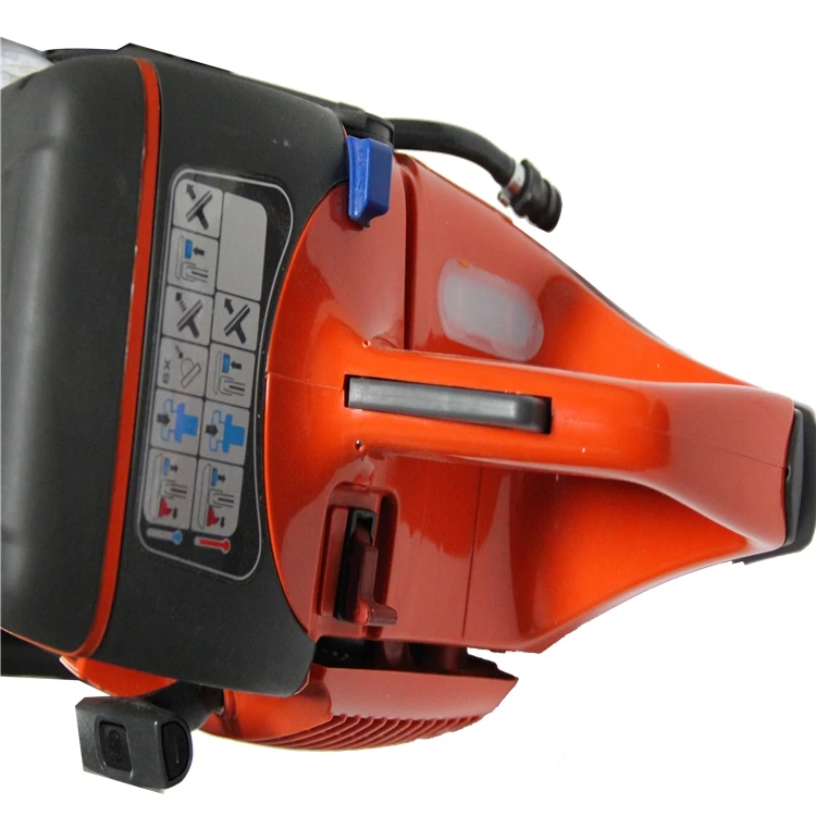 K760 rescue (6).jpg