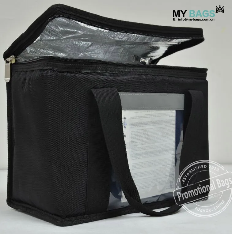 thermal bags wholesale