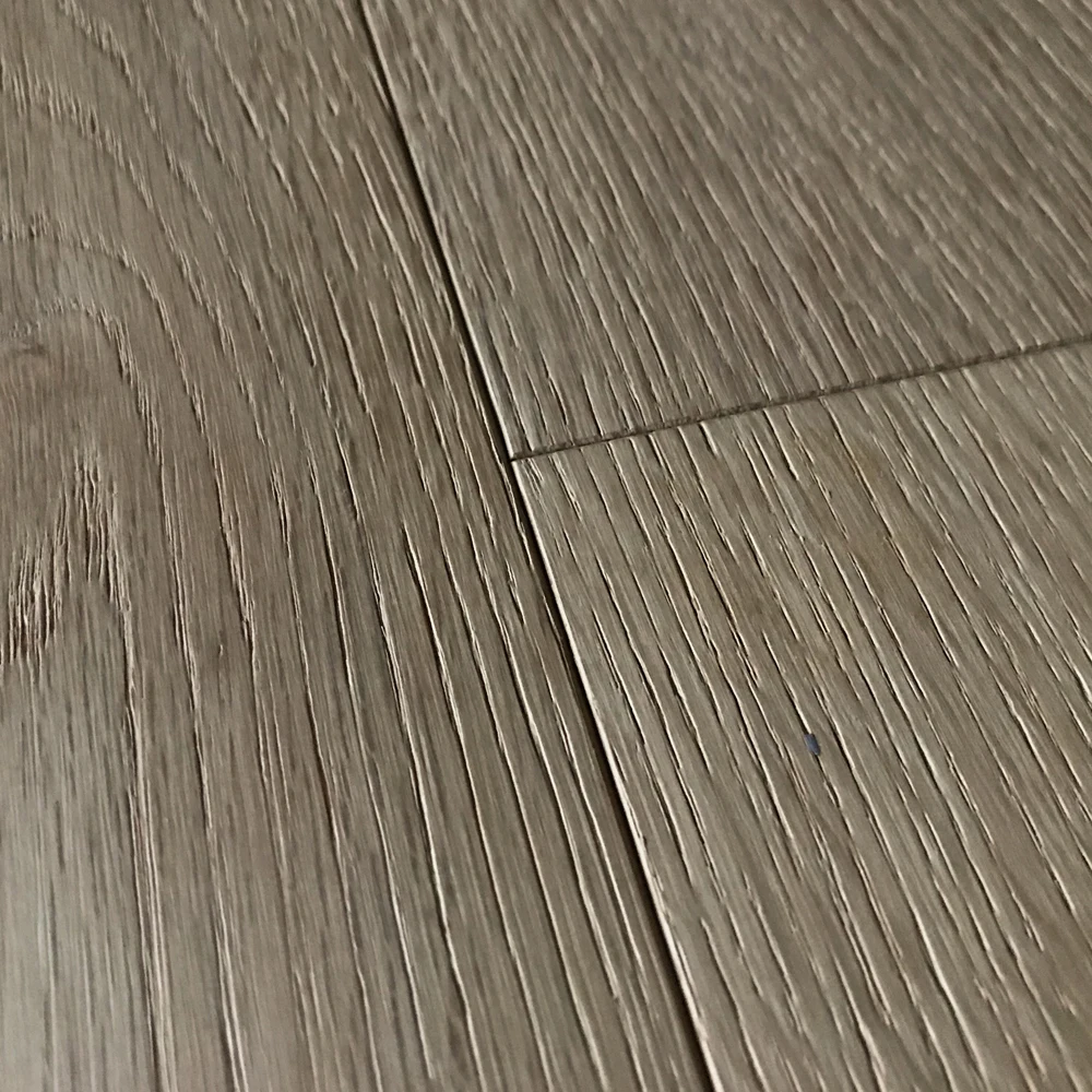 AB grade 3 layer unfinished oak engineered wood flooing