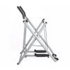Gym equipment air walker exercise machine,air walker stepper,fitness bike with factory price