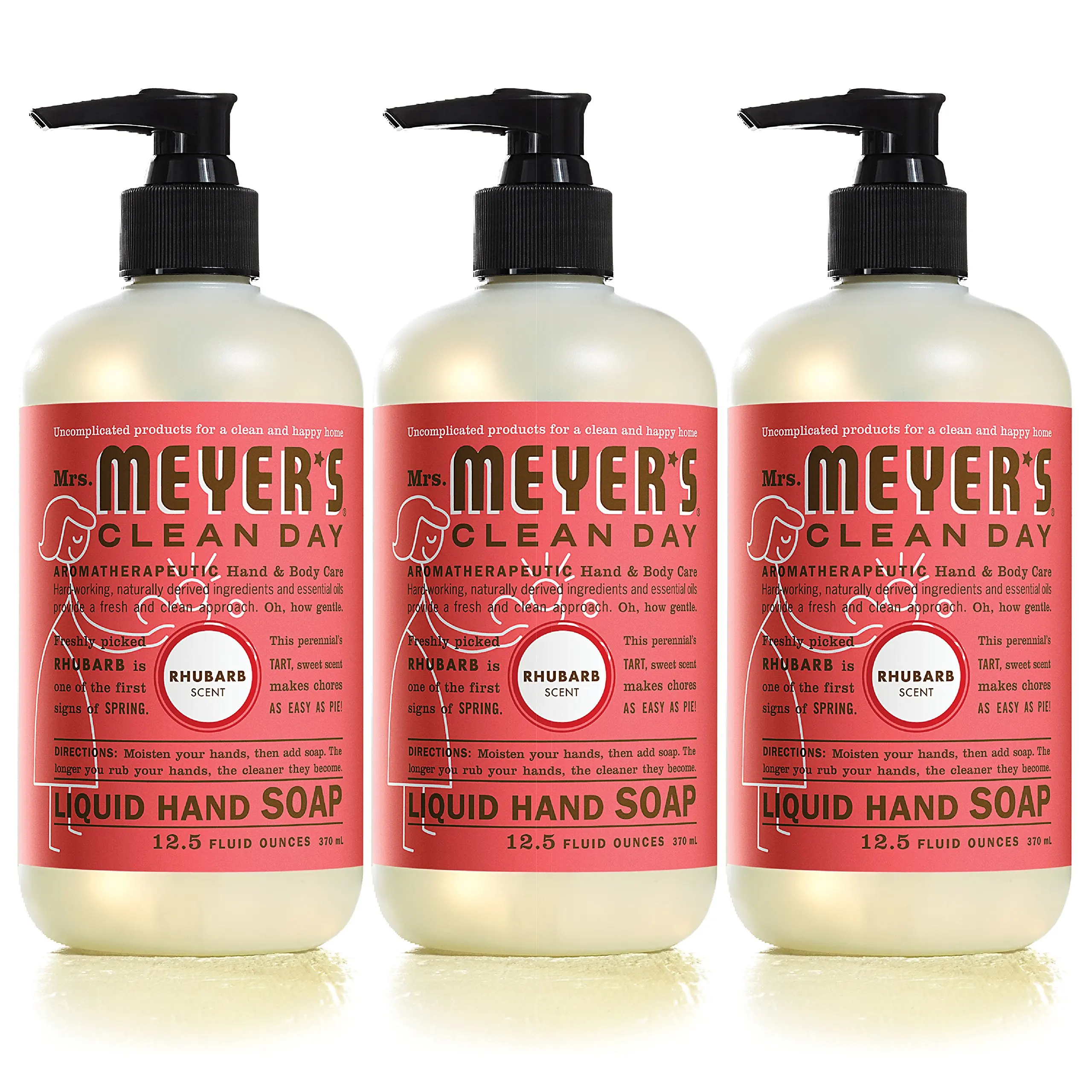 Cleaning day. Right hand Soap. Daily Day hand Soap. Sunny Days Soap перевод.