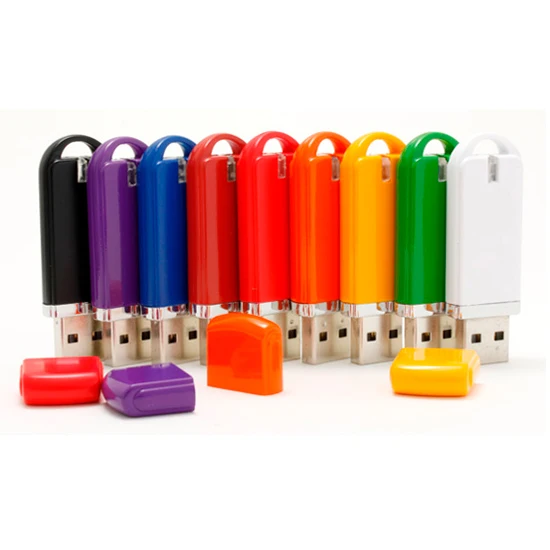 

Hotselling 32GB USB Flash Drive USB 2.0 3.0 Stick Pen Drive With Custom Logo