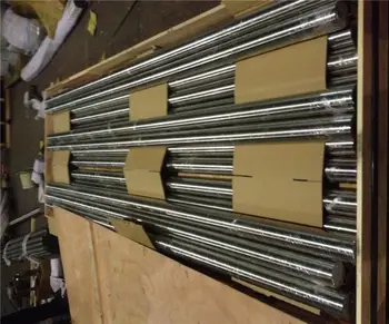 420 Stainless Steel Curtain Rods Price Per Kg Buy 420 Curtain