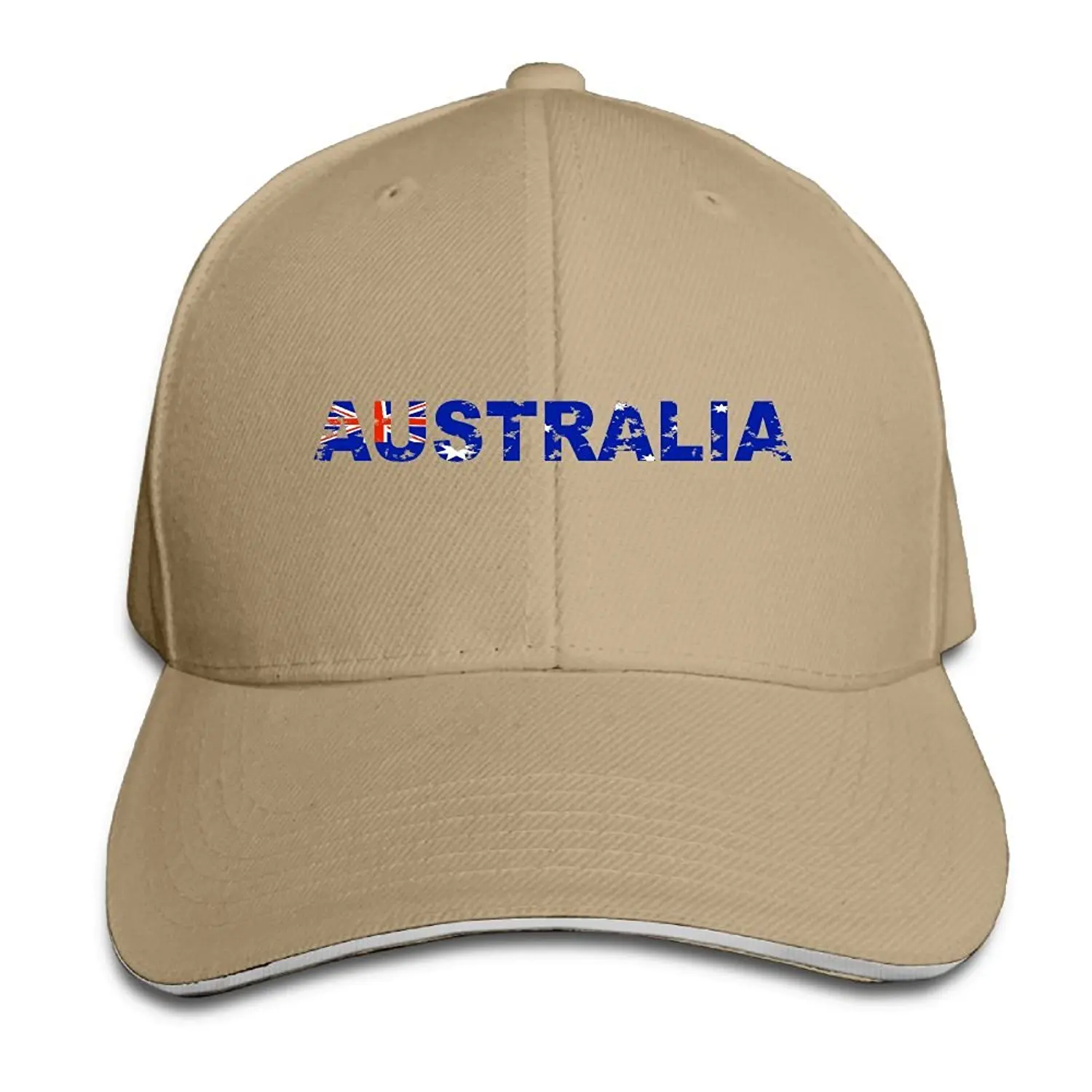 cheap caps australia