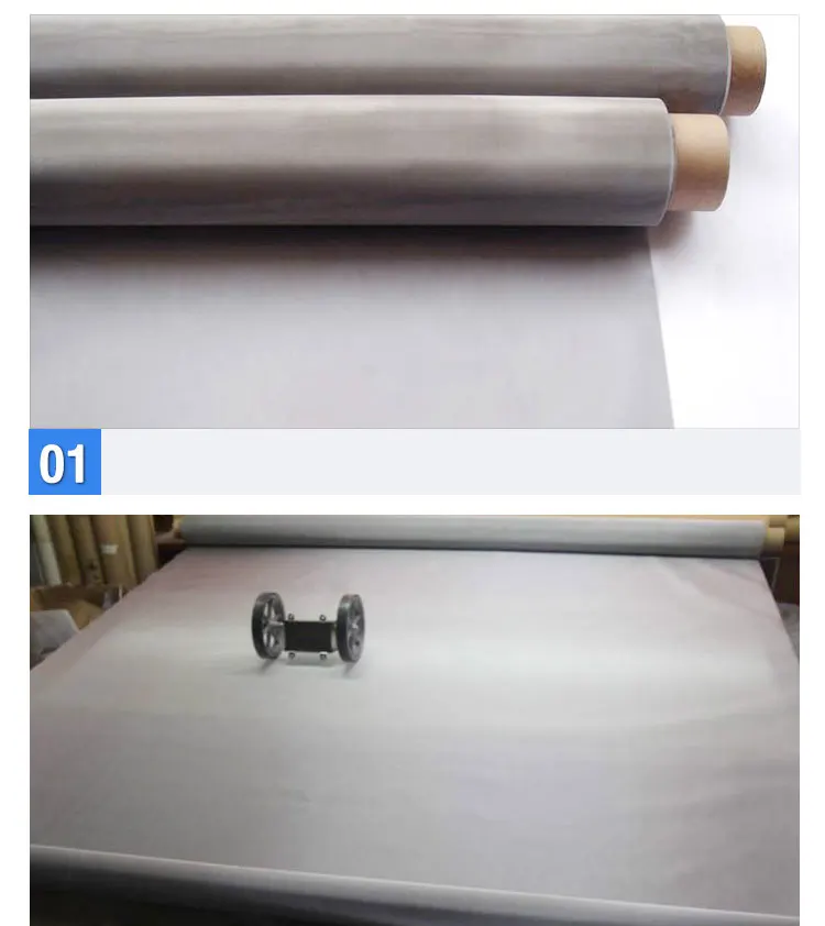 Safety Stainless Steel Wire Mesh Hs Code Buy Safety Stainless Steel