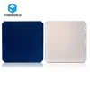 Factory direct sale Sunpower c60 maxeon solar cell for flexible solar panel