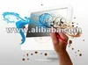 website development and website designing services