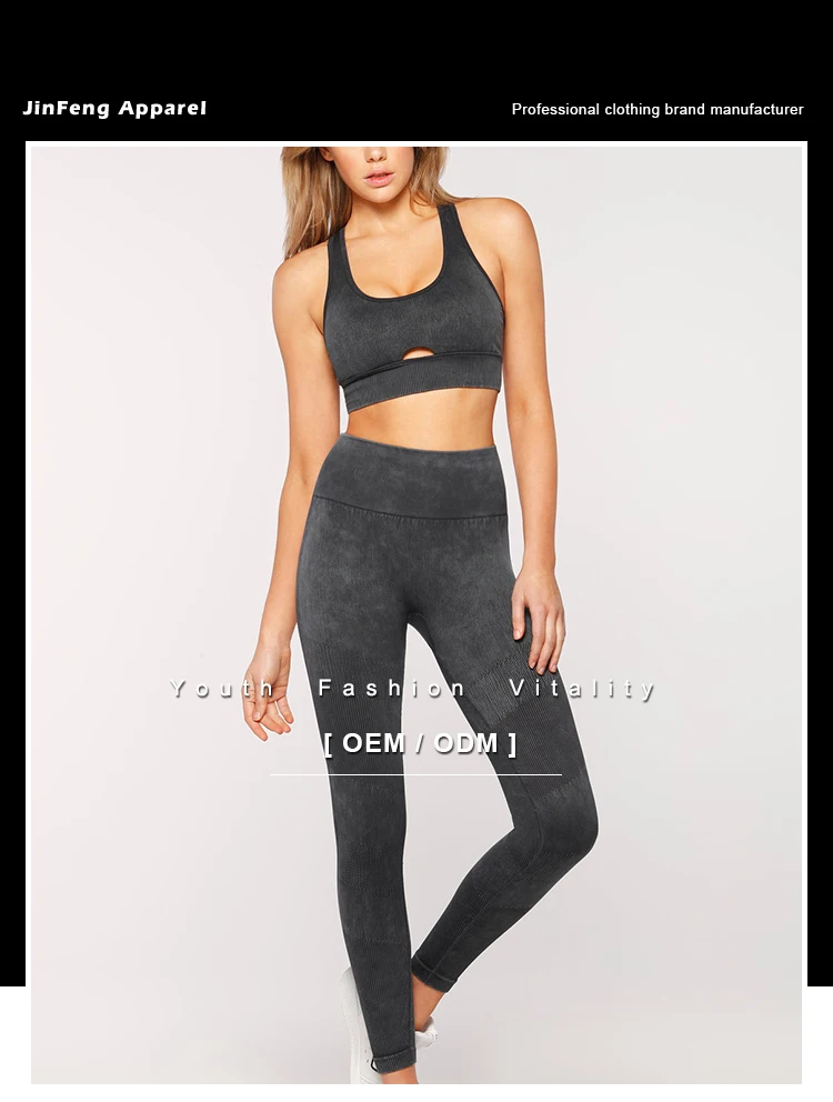 keen newport h2 navy