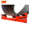 wind tower inside straight welding machine/wind tower inner girth welding machine for wind tower production line