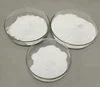 Professional calcium stearate suppliers direct sales of the largest discount calcium stearate price.