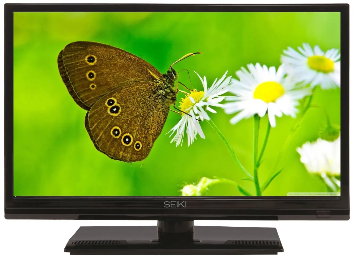 seiki se40fh03 40-inch 1080p 60hz led tv
