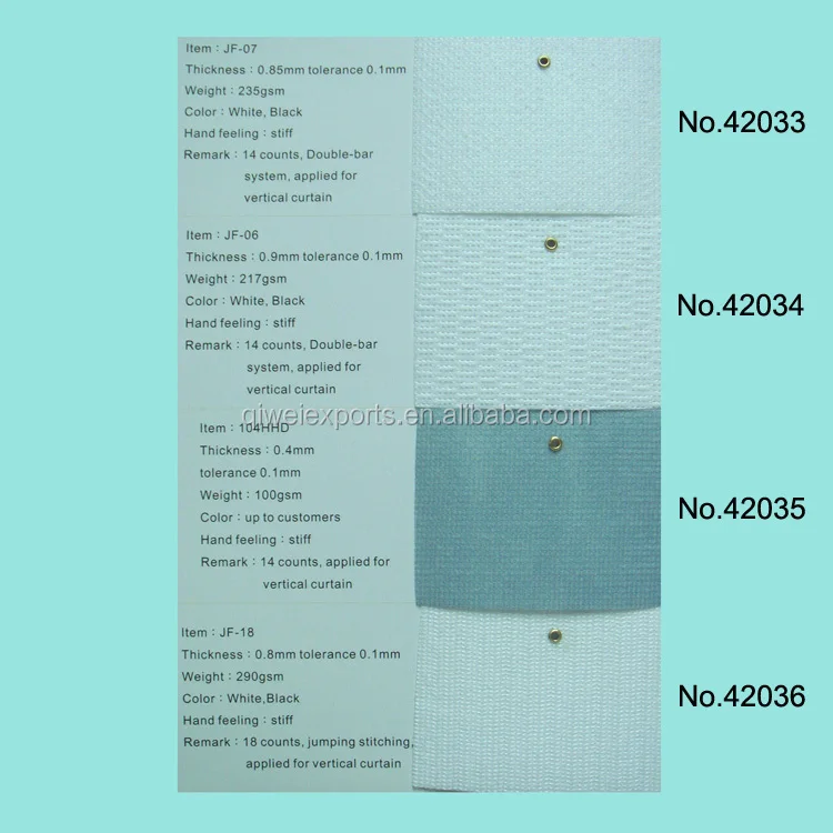 Nonwoven fabric for Curtain Material P9.jpg