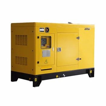 Aosif 20kva To 5000kva Diesel Generator,magnet Generator,genset Price 