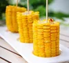 /product-detail/factory-directly-supply-corn-skewers-bbq-corn-holders-hot-dog-skewers-60747735820.html
