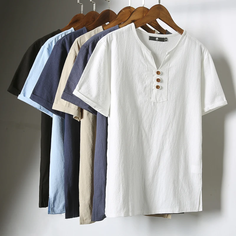 Wholesale Hemp Clothing,Custom Made Hemp T Shirts - Buy Hemp T Shirts ...