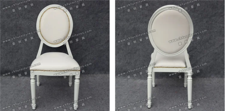 european banquet chair.png