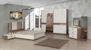 Bedroom Sets 2015 new bedroom set 2015 - destroybmx Bedroom Sets 2015 new bedroom set 2015 - destroybmx