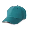 Old Style Fancy Baseball Caps Wholesale China