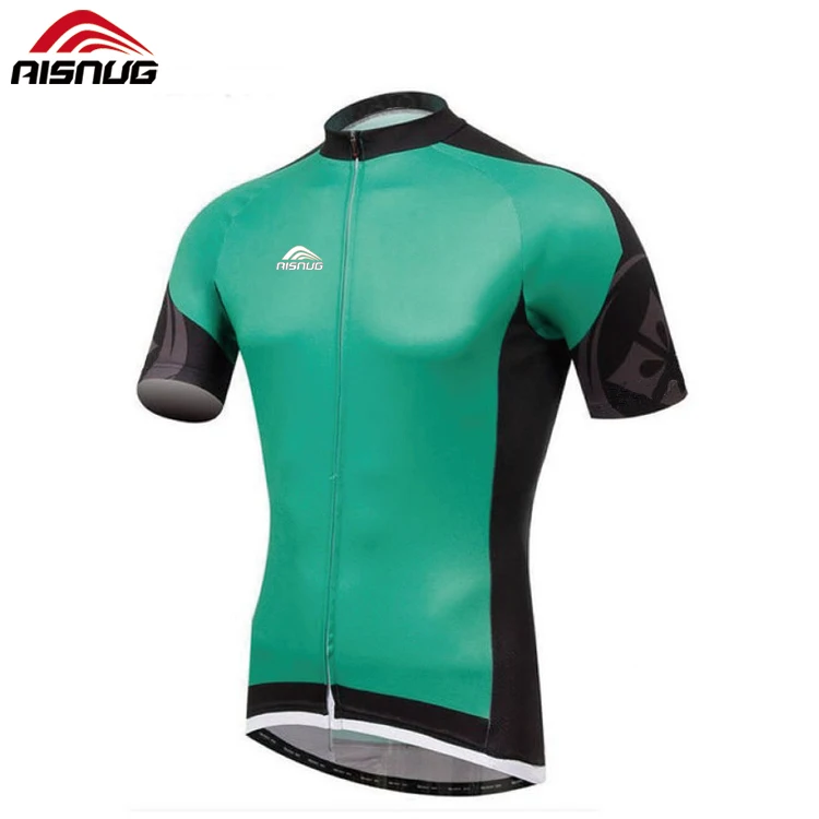 dri fit cycling shirt