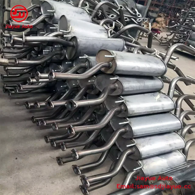 Muffler vendor.png