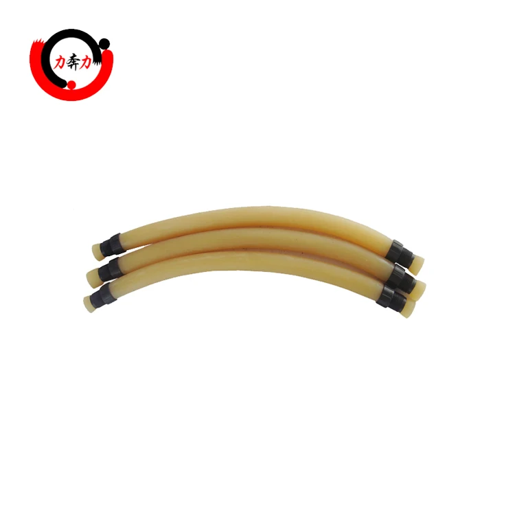 bulk speargun-tube (2).jpg